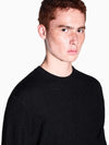XM002986 AF10454/UC001 ARMANI EXCHANGE