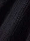 XM002986 AF10454/UC001 ARMANI EXCHANGE