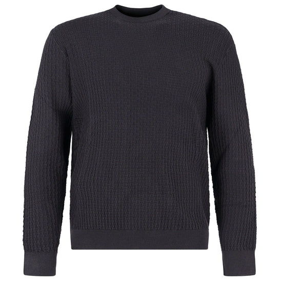 XM002988 AF10454/F8274 ARMANI EXCHANGE