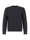 XM002988 AF10454/F8274 ARMANI EXCHANGE
