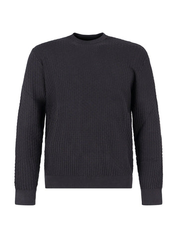 XM002988 AF10454/F8274 ARMANI EXCHANGE