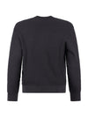 XM002988 AF10454/F8274 ARMANI EXCHANGE
