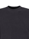 XM002988 AF10454/F8274 ARMANI EXCHANGE
