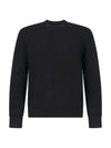 XM002988 AF10454/FB535 ARMANI EXCHANGE