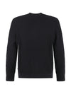 XM002988 AF10454/FB535 ARMANI EXCHANGE