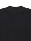 XM002988 AF10454/FB535 ARMANI EXCHANGE