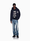 XM002994 AF12930/UB101 ARMANI EXCHANGE