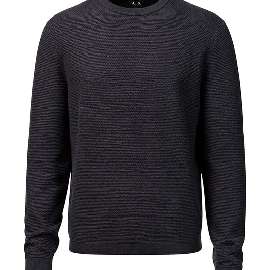 XM003012 AF26379/F8277 ARMANI EXCHANGE