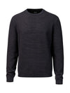 XM003012 AF26379/F8277 ARMANI EXCHANGE