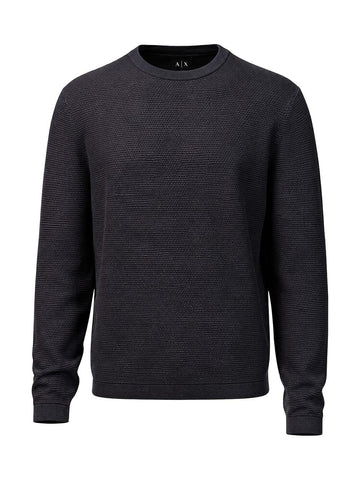 XM003012 AF26379/F8277 ARMANI EXCHANGE