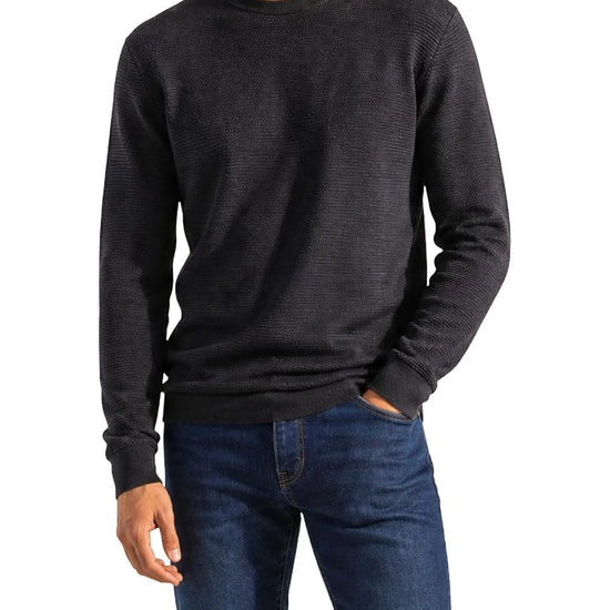 XM003012 AF26379/F8277 ARMANI EXCHANGE