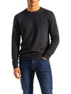 XM003012 AF26379/F8277 ARMANI EXCHANGE