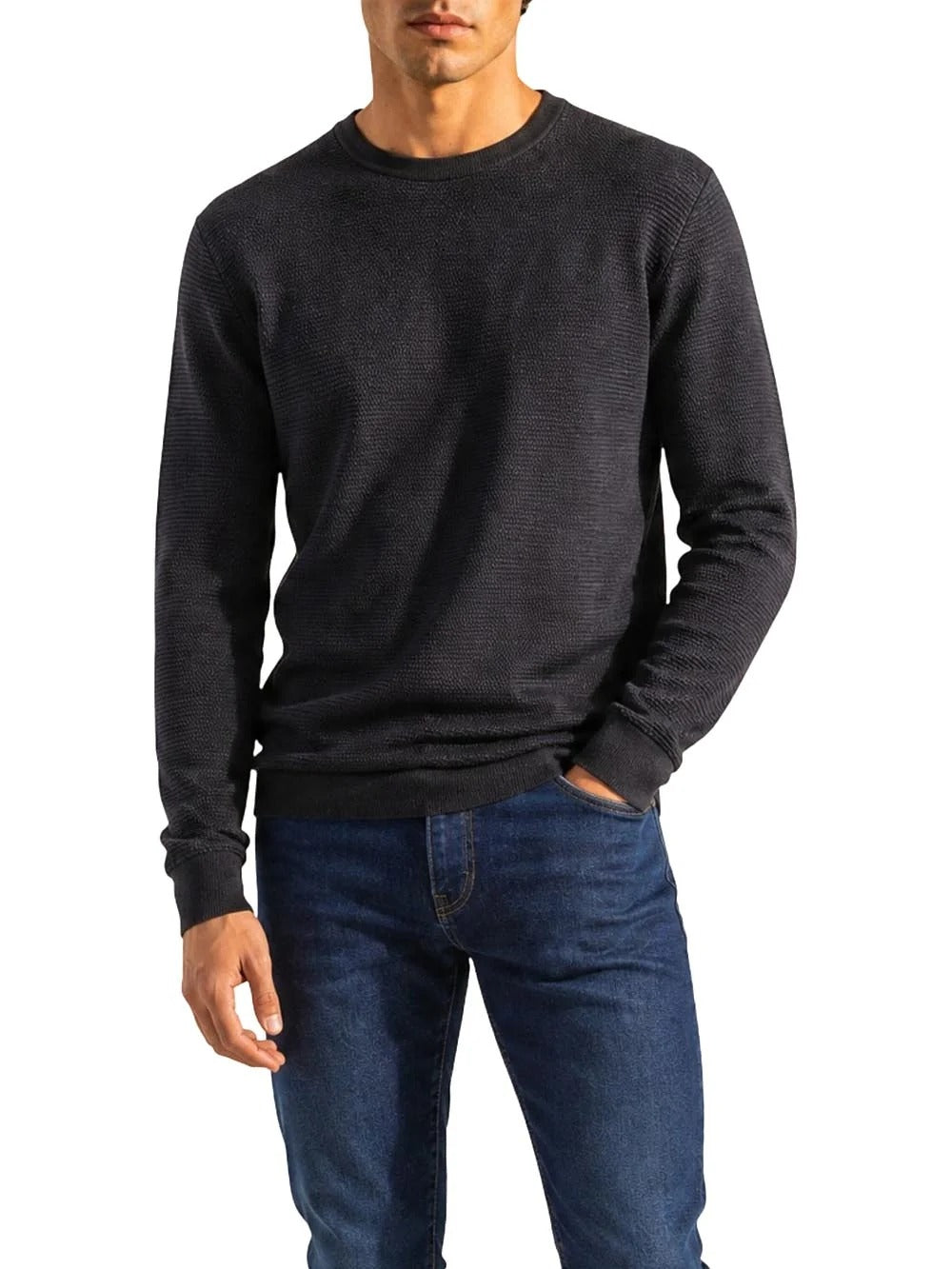 XM003012 AF26379/F8277 ARMANI EXCHANGE