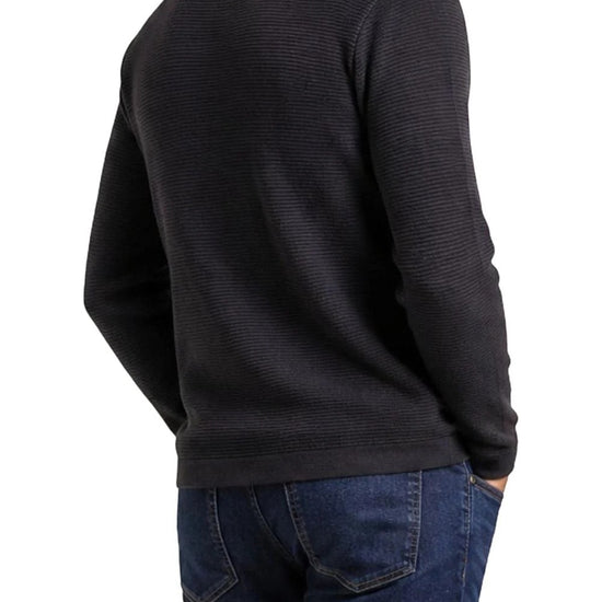 XM003012 AF26379/F8277 ARMANI EXCHANGE