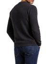 XM003012 AF26379/F8277 ARMANI EXCHANGE