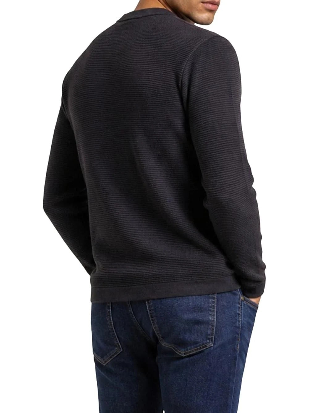 XM003012 AF26379/F8277 ARMANI EXCHANGE