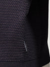 XM003012 AF26379/F8277 ARMANI EXCHANGE