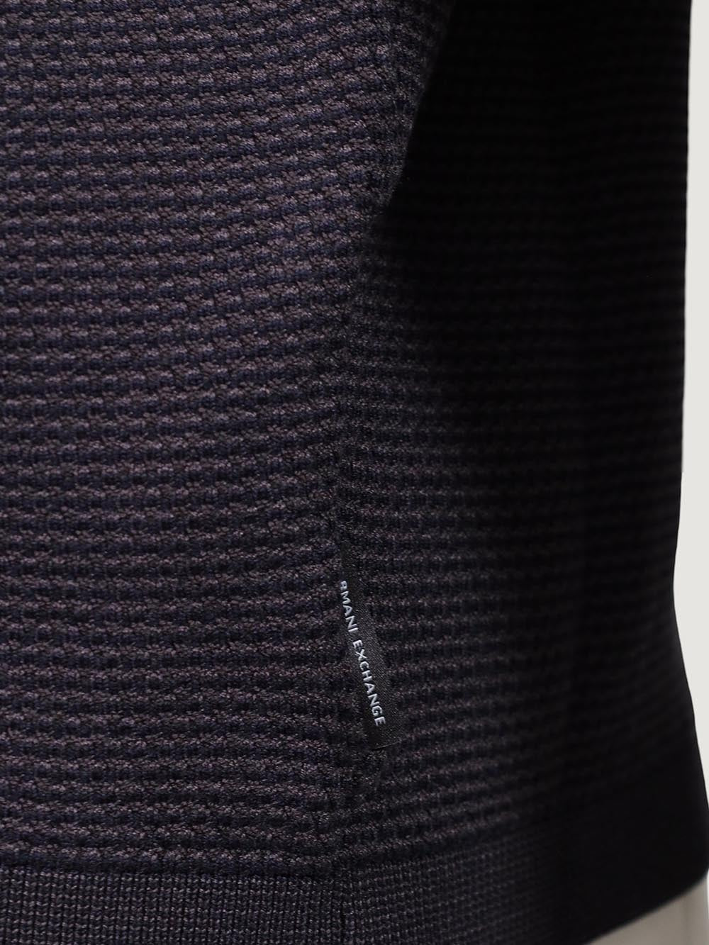 XM003012 AF26379/F8277 ARMANI EXCHANGE