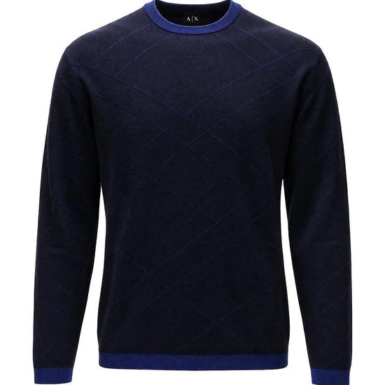 XM003012 AF26379/FB538 ARMANI EXCHANGE
