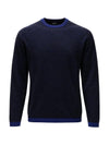 XM003012 AF26379/FB538 ARMANI EXCHANGE