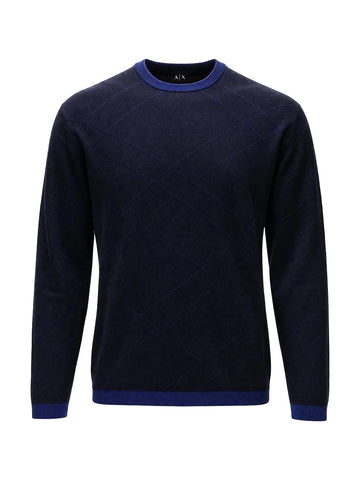 XM003012 AF26379/FB538 ARMANI EXCHANGE