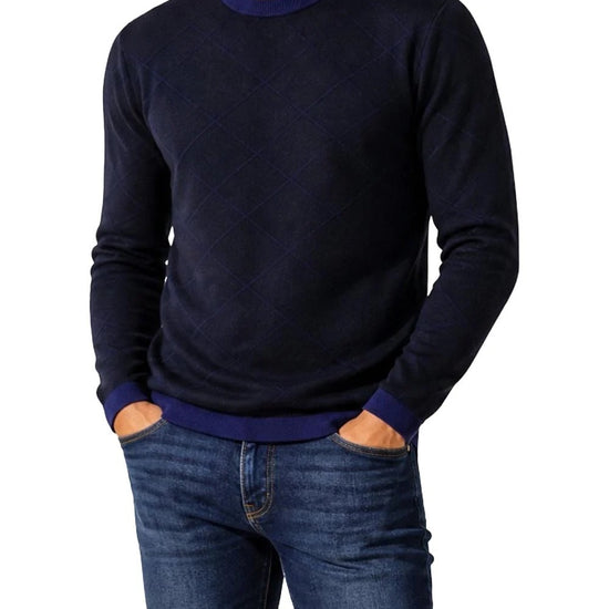 XM003012 AF26379/FB538 ARMANI EXCHANGE