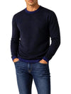 XM003012 AF26379/FB538 ARMANI EXCHANGE