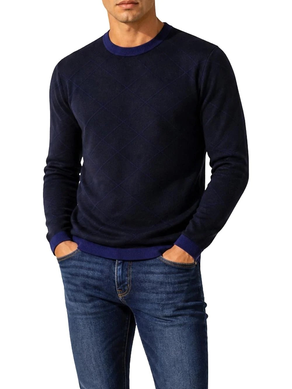 XM003012 AF26379/FB538 ARMANI EXCHANGE