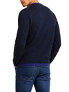 XM003012 AF26379/FB538 ARMANI EXCHANGE