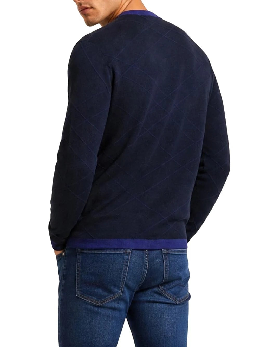 XM003012 AF26379/FB538 ARMANI EXCHANGE