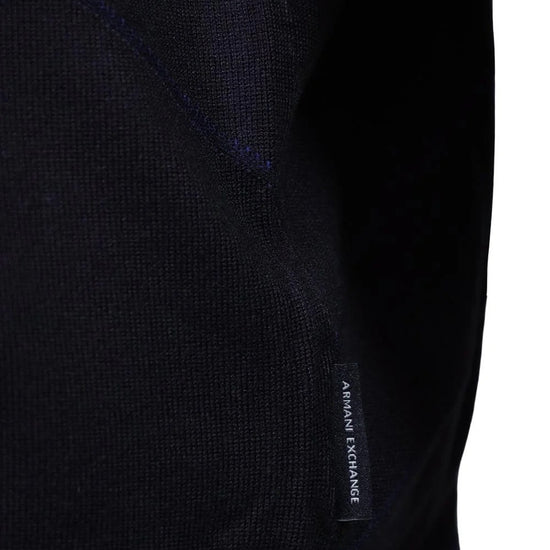 XM003012 AF26379/FB538 ARMANI EXCHANGE