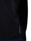 XM003012 AF26379/FB538 ARMANI EXCHANGE
