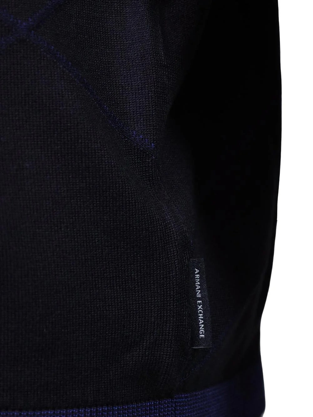 XM003012 AF26379/FB538 ARMANI EXCHANGE