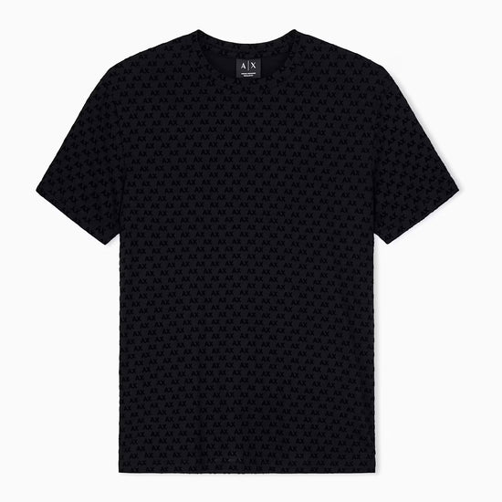 XM003079 AF10356/UC001 ARMANI EXCHANGE