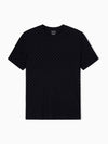 XM003079 AF10356/UC001 ARMANI EXCHANGE