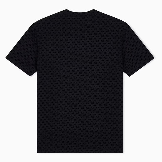 XM003079 AF10356/UC001 ARMANI EXCHANGE