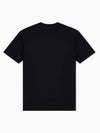 XM003079 AF10356/UC001 ARMANI EXCHANGE