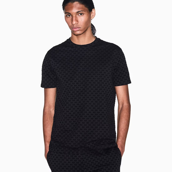 XM003079 AF10356/UC001 ARMANI EXCHANGE