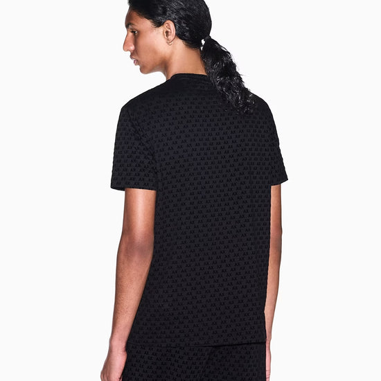 XM003079 AF10356/UC001 ARMANI EXCHANGE