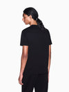 XM003079 AF10356/UC001 ARMANI EXCHANGE