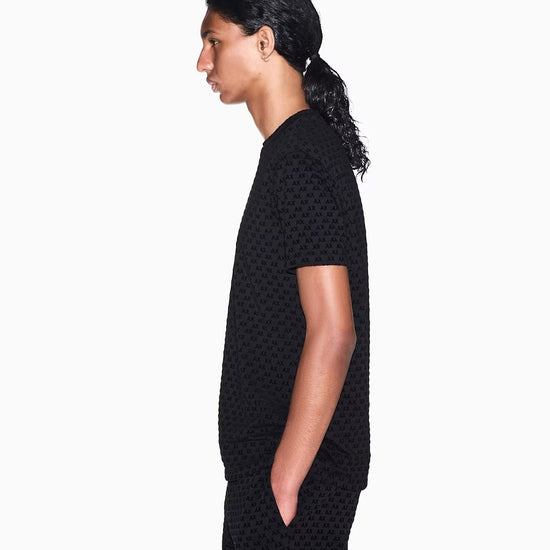 XM003079 AF10356/UC001 ARMANI EXCHANGE