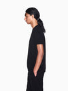 XM003079 AF10356/UC001 ARMANI EXCHANGE
