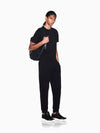 XM003079 AF10356/UC001 ARMANI EXCHANGE