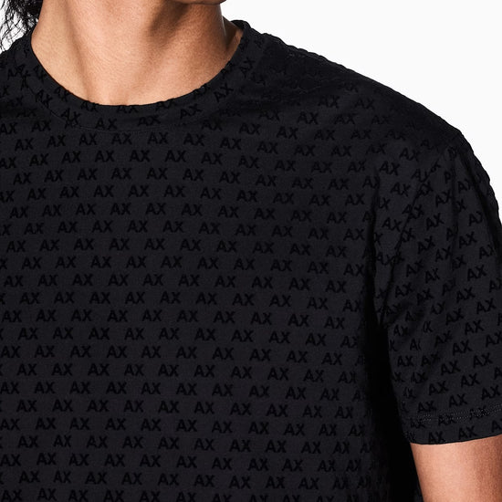 XM003079 AF10356/UC001 ARMANI EXCHANGE