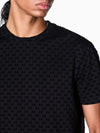 XM003079 AF10356/UC001 ARMANI EXCHANGE