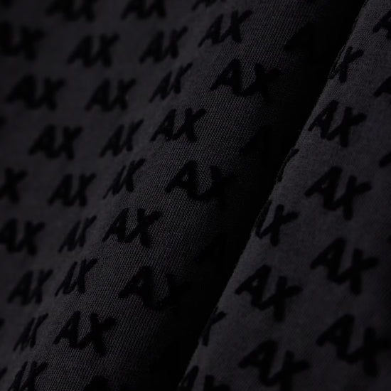 XM003079 AF10356/UC001 ARMANI EXCHANGE