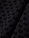 XM003079 AF10356/UC001 ARMANI EXCHANGE