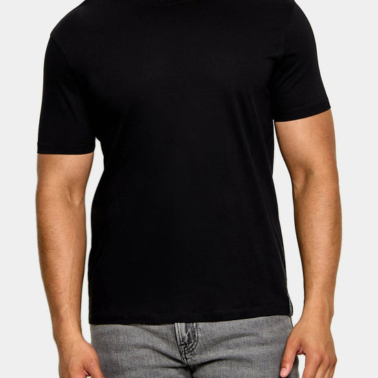 XM003087 AF10364/UC001 ARMANI EXCHANGE