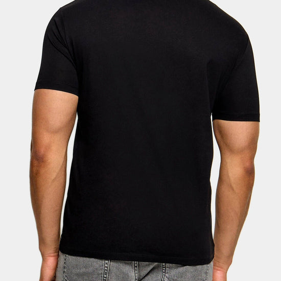 XM003087 AF10364/UC001 ARMANI EXCHANGE