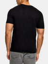 XM003087 AF10364/UC001 ARMANI EXCHANGE